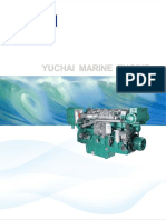 Catalogue_of_Yuchai_Marine_Engines.pdf