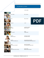 Vocabularios y Frases - Bussu PDF