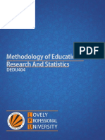 DEDU404_METHODOLOGY_OF_EDUCATIONAL_RESEARCH_AND_STATISTICS_ENGLISH.pdf