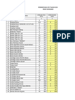 PERMINTAAN ATK KEUANGAN.xlsx