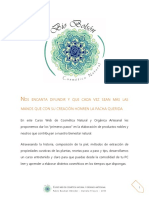 Modulo 1 I PDF