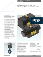 KEYSTONE Product Data Sheet Figure 79u