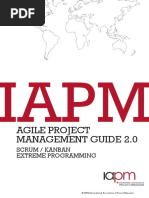 Scrum Book.pdf