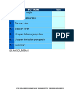 GBM 1103 - Tugasan 3