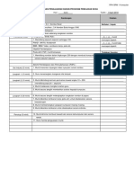 RPH 13 Contoh Penulisan BRM - 1 Kumpulan Matematik 0606SS19