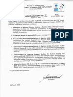 labor-advisory-no.-12-1.pdf