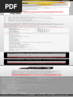 H6 OPTIMA Batteries 2 PDF