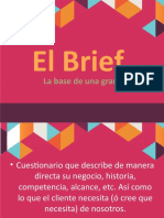 El Brief