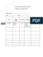 FICHA DE SEGUIMIENTO.doc