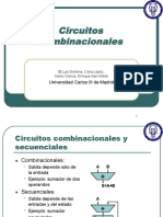 Tema03.Circuitos combinacionales (1).pdf