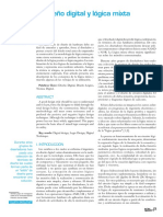 Dialnet-ElDisenoDigitalYLogicaMixta-4797348.pdf