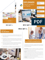 Diplomado Datos Phyton PDF