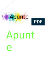 Apunte.docx