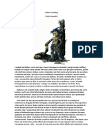 Gelber Schädling BG PDF