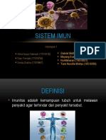 Sistem Imun