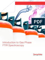 ASTM D7653 gas-phase-ftir-spectroscopy-introduction-BR52338