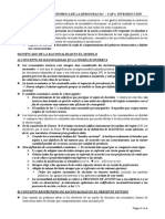 Downs Cap 1 PDF