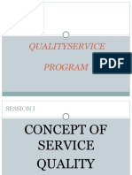 QUALITY SERVICE PROGRAM.pptx