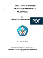 BAB-01-Etimologi-dan-Produk-Multimedia.pdf