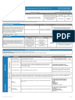 dcp--ncov.pdf