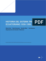 HISTORIA FISCALIDAD SRI.pdf