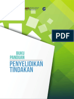 Panduan AR.pdf