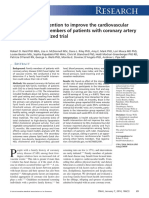 Coronary Artery Disease_Randomized Trial.pdf