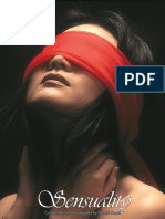 Sensuality  Color Nude Art Photography ( PDFDrive.com ).pdf