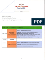 PPC_Program.pdf