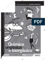 Quimica Orgánica e inorgánica 2006 - Cuaderno de experimentos para Bachillerato.pdf