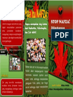 Leaflet Nafza