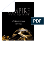 kupdf.net_vampire-the-masquerade-5e.pdf