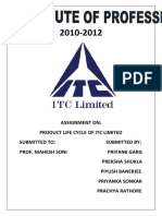 75773362-Itc-Project.docx