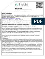 palvalin2016.pdf