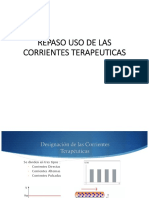 Clase N 1 2019 Nueva PDF
