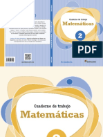 Cuaderno de actividades Matemáticas, segundo secundaria, santillana .pdf