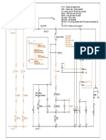 Unilever CTG GA _ VFD control 20180523.pdf