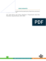 bibliografia.pdf