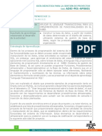 Adsi p01 Ap0601 PDF