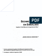 sedimiento_en_embalses.pdf