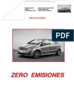 Manual Celulas Combustible Tipos Impacto Ambiental Construccion Uso Preguntas Frecuentes Zero Emisiones