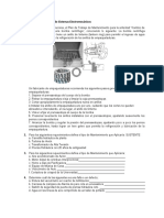 Taller 1 - TénicasMto