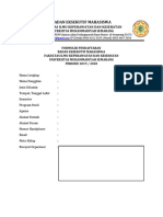 Formulir BADAN EKSEKUTIF MAHASISWA FIKKES (1).pdf