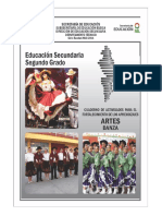 181301304-Artes-Danza-2 (1).pdf