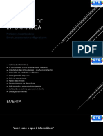 Aula 2013 PDF