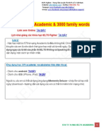 570 Từ Vựng Academic - IELTS Fighter Bản Chuẩn1 PDF