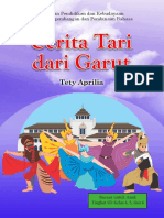 Cerita Tari Dari Garut-TetyAprilia-Final