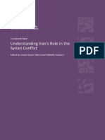 Understanding_Irans_Role_in_the_Syrian_C.pdf