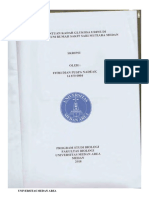 Fitri Dian Puspa Nadeak - Fulltext PDF
