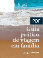 Guia_prtico_de_viagem_em_famlia